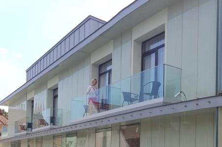 Zena Beauty & Shopping Center - 75