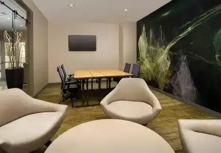 Courtyard by Marriott Nashville SE/Murfreesboro - 19