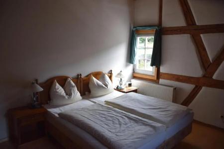 Gutshof-Waldknechtshof - 48