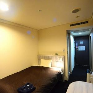 Sunwest Sasebo - 22