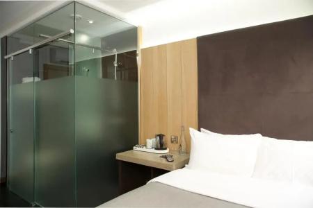 The Z Piccadilly - 44