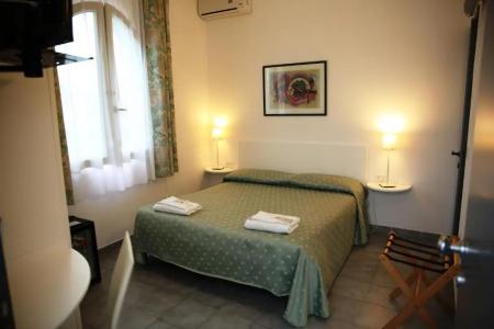 Cala Di Seta - 3