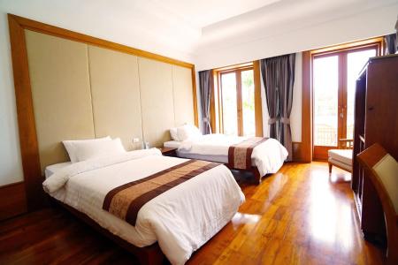 Nakamanda Resort And Spa- Sha Plus - 6