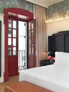 H10 Corregidor Boutique - 81
