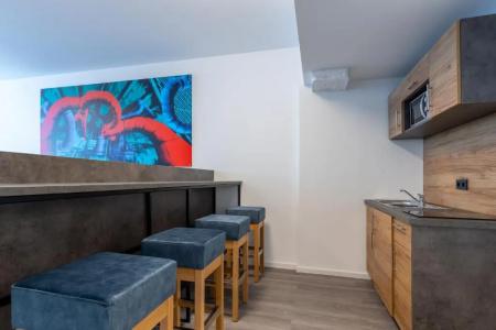 Trip Inn Living & Suites - 75