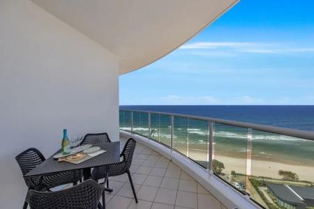 Pacific Views - 64