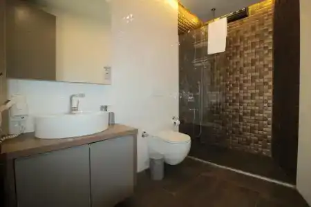 Ala Grand ResİDence - 181