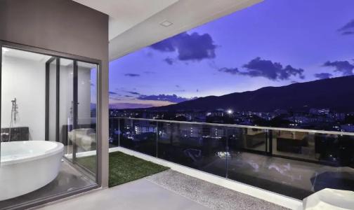 Eastin Tan Chiang Mai - Sha Plus Certify - 245