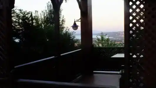 Sapanca Dilek Konagi - 51