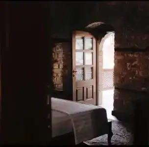 Beratino - 1