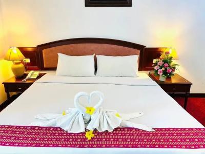 Crystal Krabi - 29