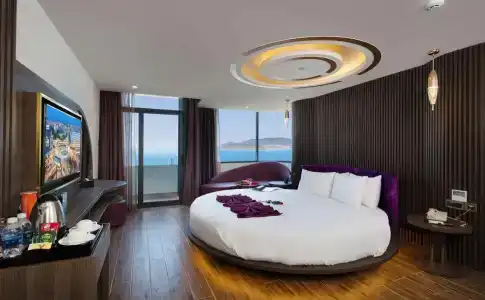 v Nha Trang - 4