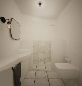 Chez Sophie - 24