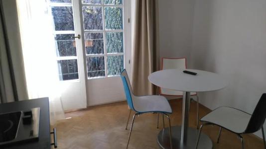 Pension Elisabeth - 136