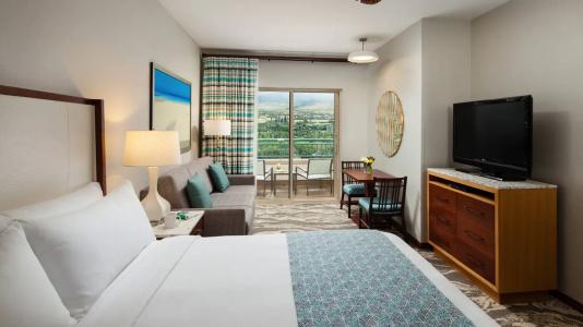 Marriott's Maui Ocean Club - & Napili Towers - 50
