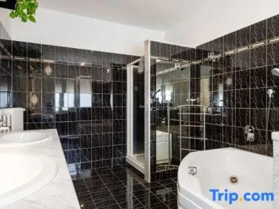 Florence Comfort b&b - 136