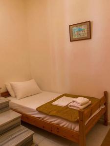 Symi Garden Studios - 27