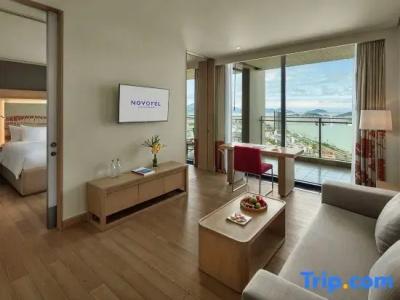 Novotel Danang Premier Han River - 231