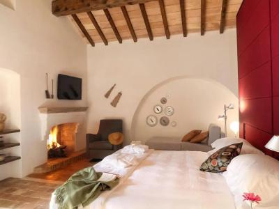 Torre Fiore Masseria - 44
