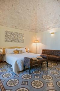 Perlage Suite Luxury b&b - 69