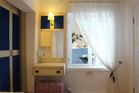 Losta Sahil Evi 2 - 69