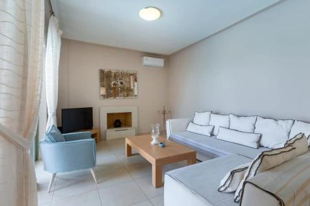 Plakias Resorts - 244