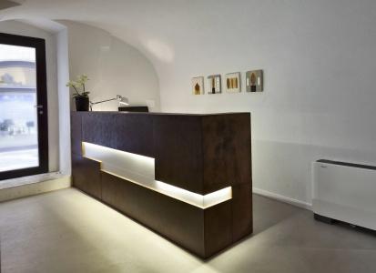 Palazzo Calò - 1