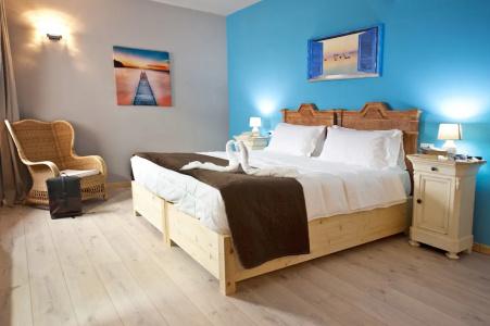 Relais Lo Stagnone - 128