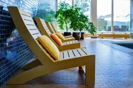 Novotel Kraków City West - 25