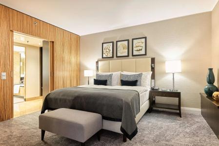Kö59 Düsseldorf - Member of Hommage Luxury Hotels Collection - 80