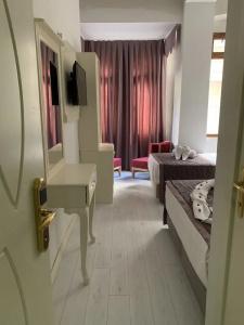 taksim diamond - 35