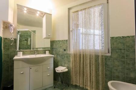 b&b Ventisei Scalini a Trastevere - 140