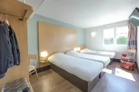 b&b hôTel Perpignan Nord aéRoport - 29