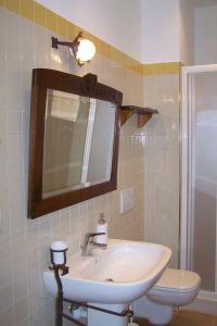 b&b Torre Lara - 8
