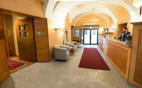 Mailberger Hof - 17