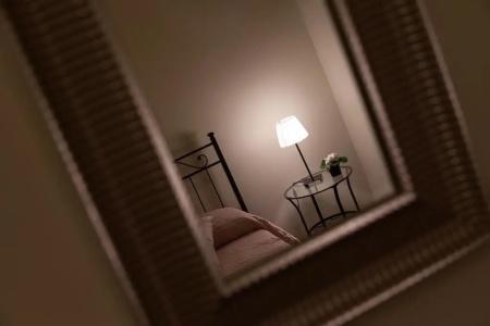 Glam Sm Maggiore Guest House - 13