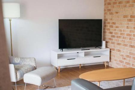 Quality Suites Banksia Gardens- Apartment - 110