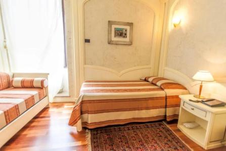 Colomba d'Oro - 21