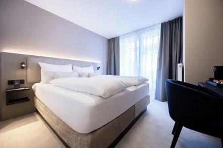 DesignKronjuwel - 111