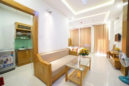 Thanh Xuan - 38