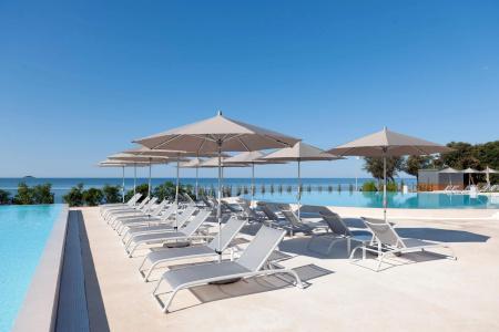 Resort Amarin - 13
