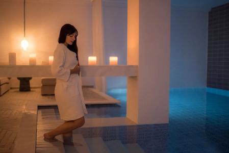 Lango Design & Spa, Adults Only - 45