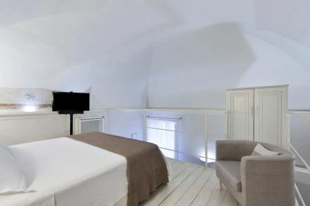 Casa di Lo Suites - 36