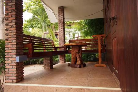 Blue Diamond Resort - 104