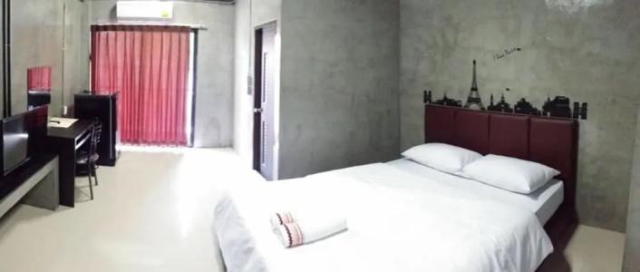 Kp Place - 20