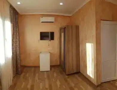 Mari Guest House - 27