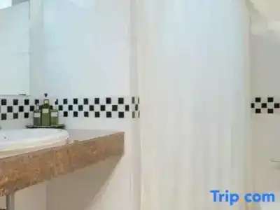 New Siam Iii Guest House - 18