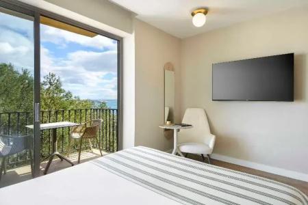 Barceló Illetas Albatros - Только для взрослых - 158