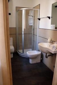 Residence Arco Antico - 30