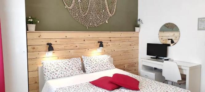 Apulia Bed&Breakfast - 48